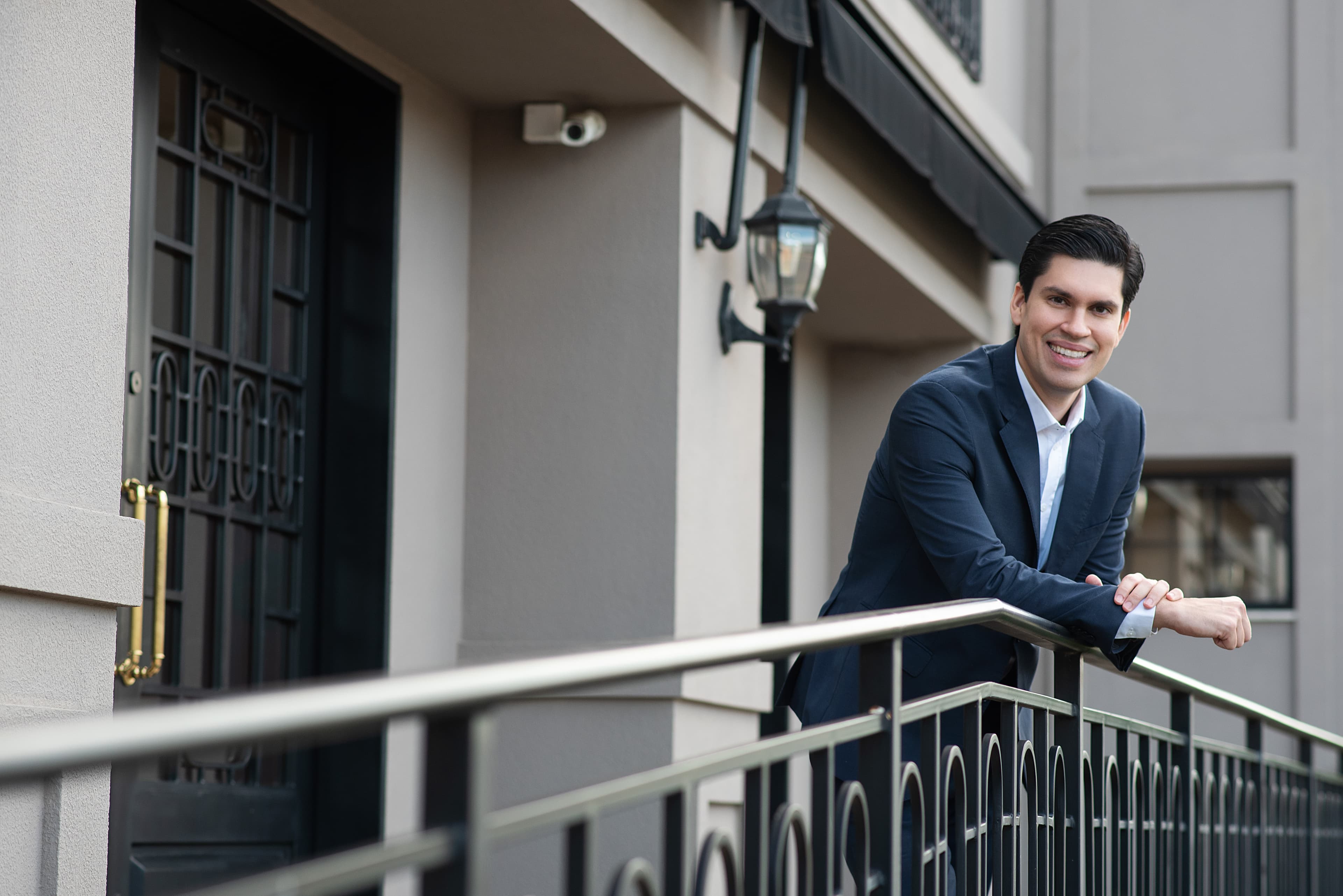 Visualização Clínica 2