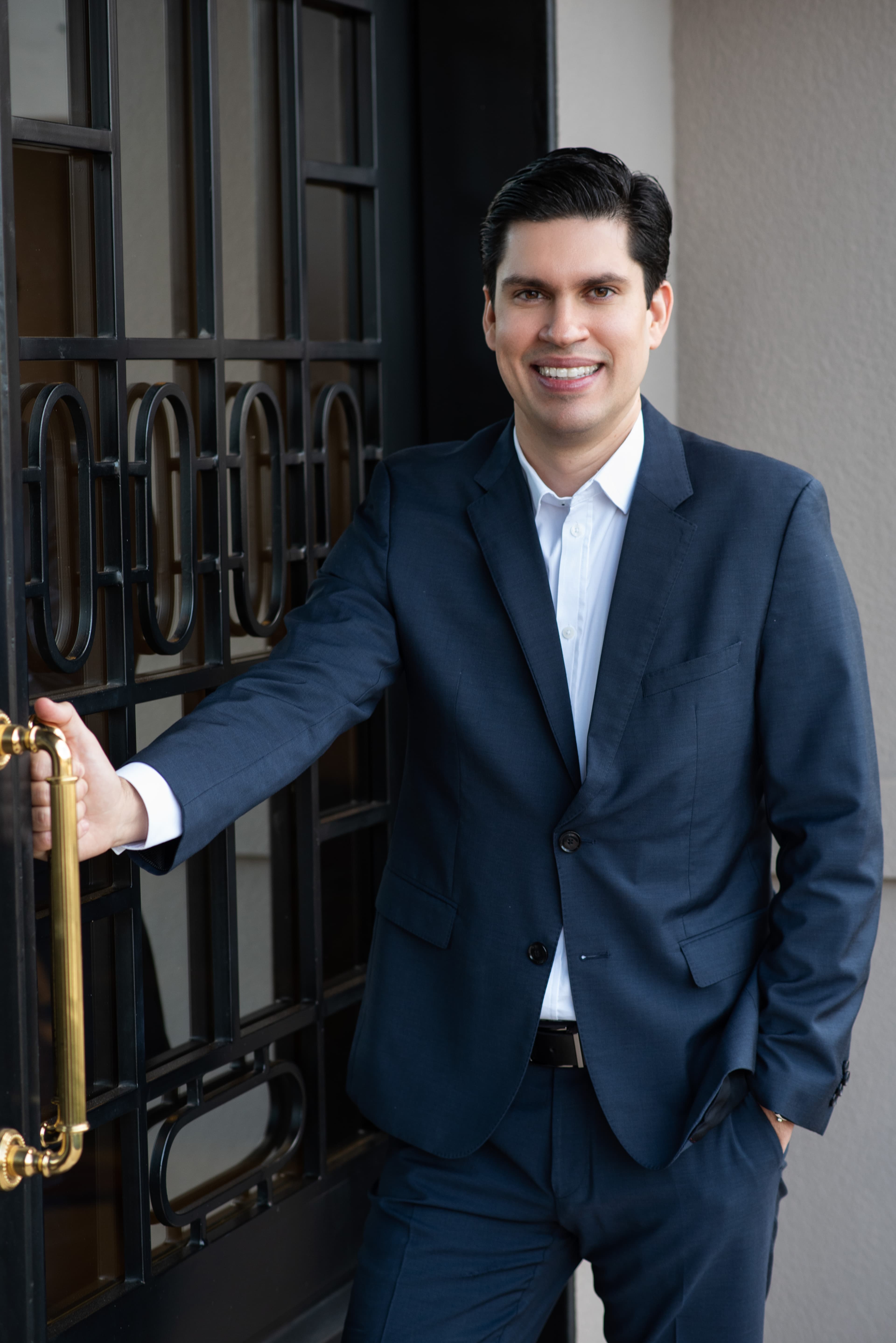 Visualização Clínica 3