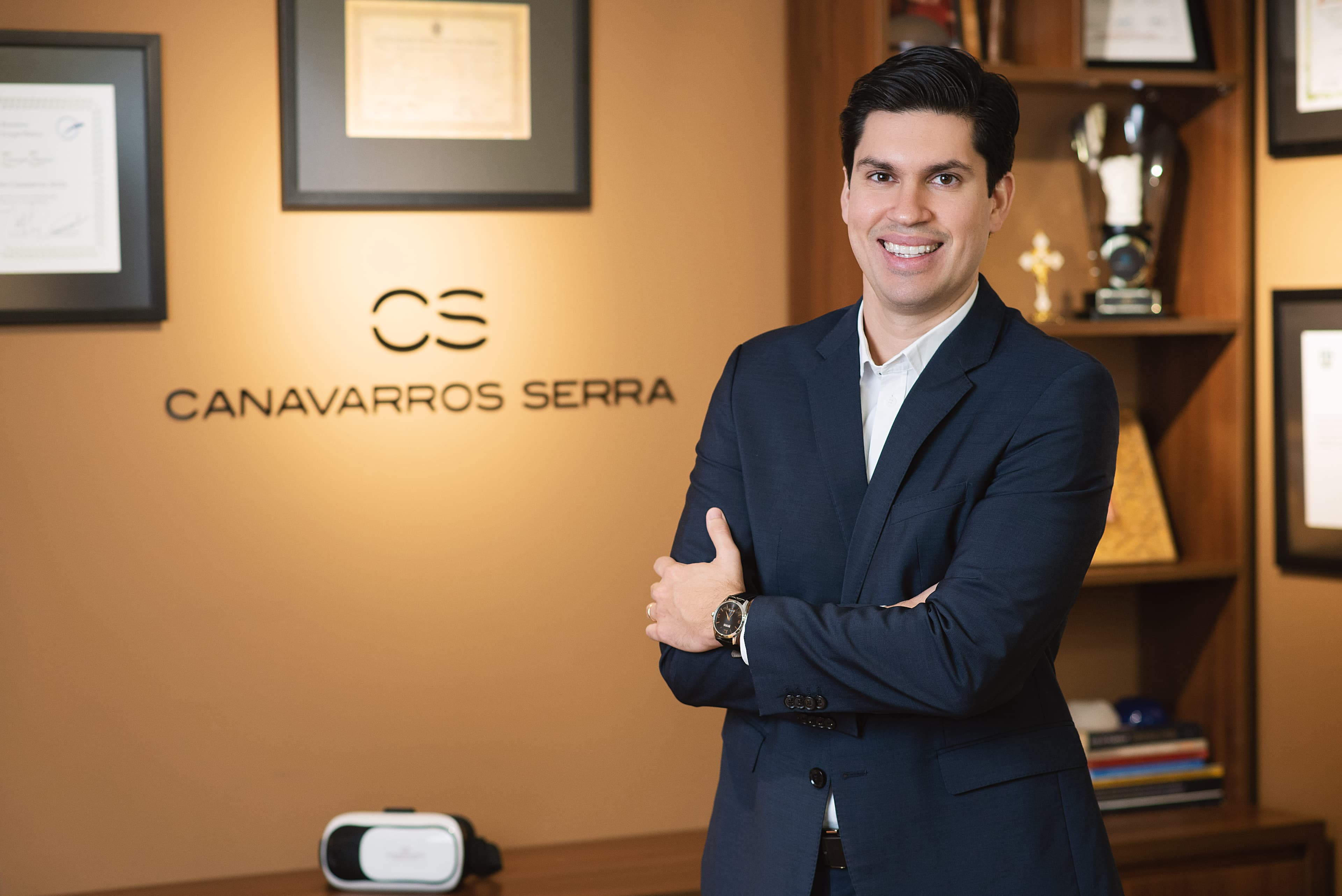 Visualização Clínica 6