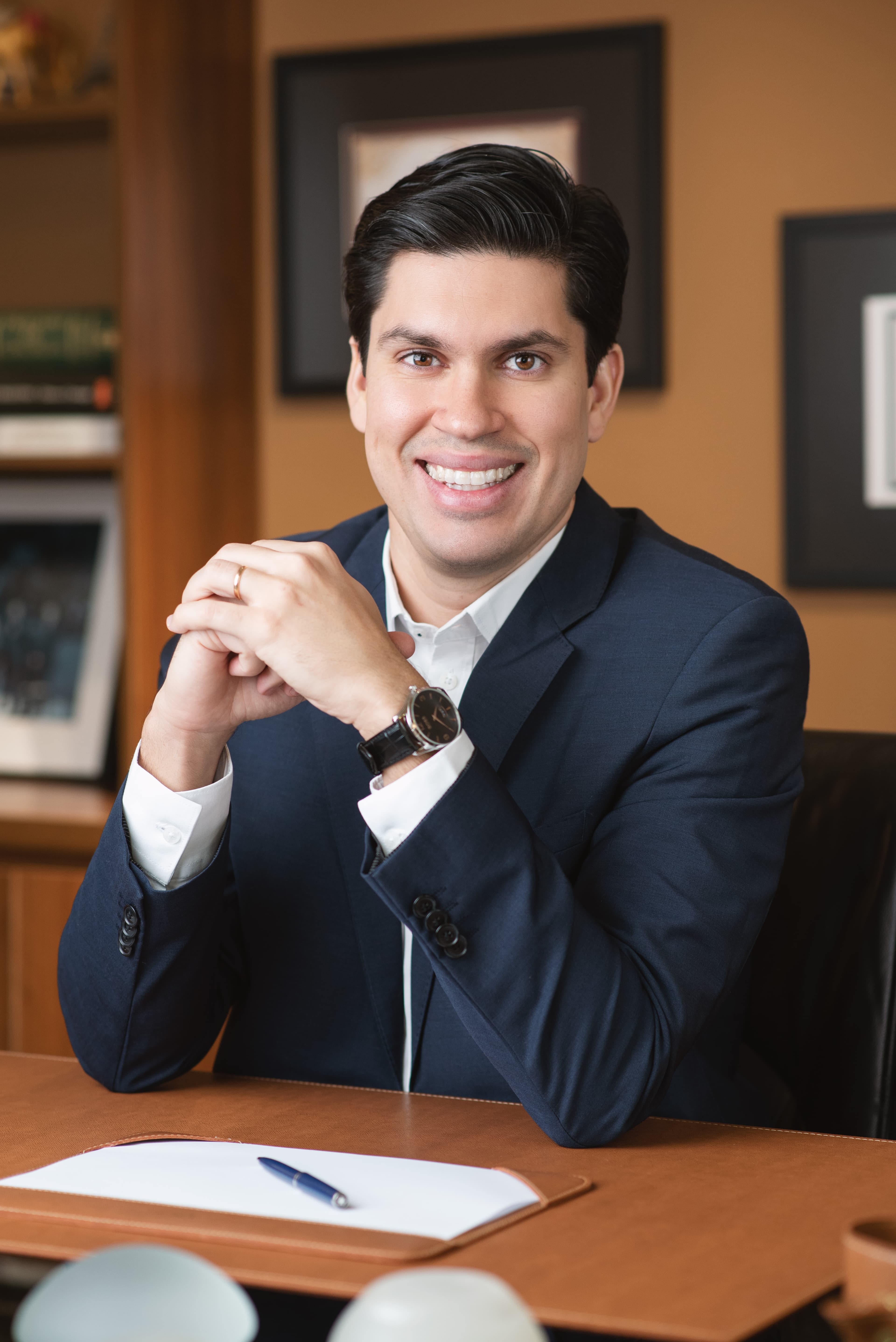 Visualização Clínica 7